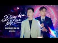 Download Lagu ĐỪNG HẸN KIẾP SAU | ĐÌNH DŨNG X HOÀI LÂM | LIVE BAND