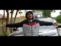 Mc Digo STC - Na Brisa do Chá (VídeoClipe Oficial) DJ HB