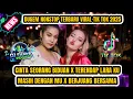 Download Lagu DJ DUGEM DISKOTIK‼️ VIRAL CINTA SEORANG BIDUAN TERENDAP LARA KU BERJUANG BERSAMA 