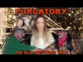 Purgatory An Old Western Tale