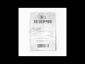 French Montana - No Shopping ft. Drake