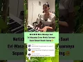 Download Lagu ternyata seenak ini suara evi masamba bikin nostalgia 🥺