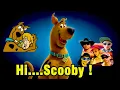 Download Lagu SCOOBY DOO - PURPOSE (cover) by ADIOZ CHANNEL