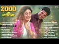 Lagu 2000s Hit Collection - Audio Jukebox | Aankhen Bandh Karke | O Mere Dholna | Chaaya Hai Jo Dil Pe