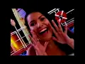 Download Lagu Intervalo Fim de Noite - SBT/TV Aratu - 26.11.2007