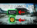 Customs Hidden Loot Guide - GPUs Bitcoins Ground Cache Routes