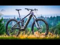 Lagu 2022 Trek Rail Review - Bigger and Better Than Ever