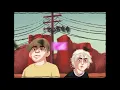 Download Lagu The Kid LAROI - F*CK YOU, GOODBYE (Lyric Video) ft. Machine Gun Kelly