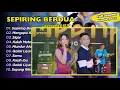 Fira Cantika Ft Irwan - SEPIRING BERDUA - MENGAPA KAU BERUBAH || FULL DANGDUT KOPLO 2024