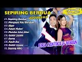 Download Lagu Fira Cantika Ft Irwan - SEPIRING BERDUA - MENGAPA KAU BERUBAH || FULL DANGDUT KOPLO 2024
