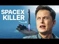Rocket Lab s 100B Masterplan To Beat SpaceX