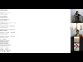 Dictionaries Sets - 2 Object-Oriented Thinking With Python Day-19