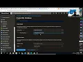 Mastering Azure SQL Creating and Managing Your Database with Elastic Pools