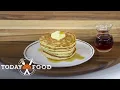 Easy food swaps for fewer calories and healthier options