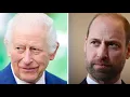 Download Lagu Willems geheime topontmoeting met Charles: is dit het keerpunt in de geschiedenis van het paleis?