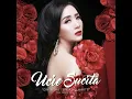 Cinta Tak Terbatas Waktu - Ucie Sucita