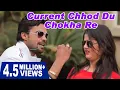 Lagu Current Chhod Du Chokha Re | New Haryanvi Song 2016 | Sonu Garanpuria,Anjali Raghav  | NDJ Music