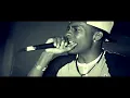 Rich Homie Quan Type of Way (Official Video)