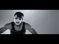 Toya Delazy - Pump It On (Official Video)