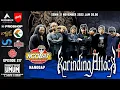 Download Lagu 🔴 LIVE │NGOBAT 217 - NANGGAP KARINDING ATTACK