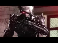 Download Lagu Metal Gear Rising Revengeance Music - ''Return to Ashes'' - Extended by Shadow's Wrath