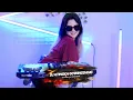 Download Lagu DJ ATINGKA GOWINGDANG X TIAP MALAM SENDIRIAN !! BASS ROKET JJ VIRAL TIKTOK TERBARU PALING ENAK 2023