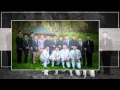 Cornell Lambda Phi Epsilon Spring Rush 2015