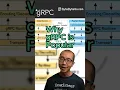 Why gRPC is Popular