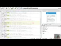 pySHP Reader
