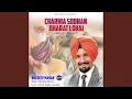 Download Lagu Dhan Dhan Amardaas Ji