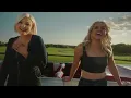 Tigirlily Gold - Blonde
