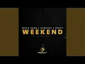 Download Lagu Weekend (Quickdrop Remix Extended)