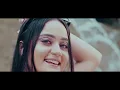 RITMADIN PIQUIZIN COISA NOVA (Clipe Oficial) MC Teteu, MC Celo BK, MC Yuri Redicopa e DJ Jeeh FDC