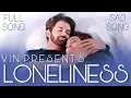 Download Lagu Best Sad Song | Tanhaiyaan Video Song | Bhavan Dhanak | Vin Present's | Hotstar