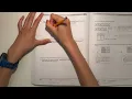 Eureka Math Grade 1 Module 6 Lesson 2 Homework