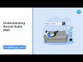 Understanding Round-Robin DNS