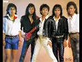 Download Lagu MEGA ~Pasti.