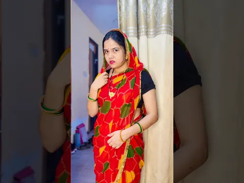 ननद अपना हिस्सा मागने आई || #shorts #hemakshi #virel #explore #trending