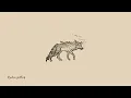 Download Lagu (FREE) Country Rap Type Beat - “Coyote” | Free BigXThaPlug Type Beat 2025