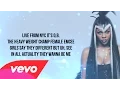 Download Lagu Lil' Kim - Notorious K.I.M. (Lyrics On Screen) HD