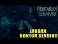 Download Lagu PENCARIAN TERAKHIR 2025 – Alur Cerita Film Penuh Twist, Misteri Keluarga \u0026 Pengorbanan Tanpa Batas!