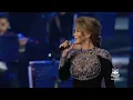 Rotana New Year Eve 2022 - Mandam Aaleik - Nawa Zoghbi / Assi El Hallani | مندم عليك - #حفلة_روتانا