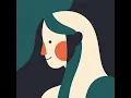 Love Without Disguises - Warren Roob