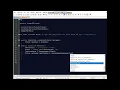 Cach lam plugin cho PocketMine-PMMP voi task don gian