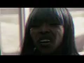 THEODORA - KONGOLESE SOUS BBL (GWAHAMS)