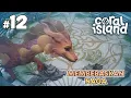 Download Lagu Saya Berhasil Membebaskan Naga Kerajaan Dari Akar Hitam! Coral Island Indonesia