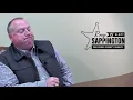 Ray Sappington for Cooke County Sheriff