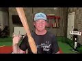 How to Become A Dominant Hitter - CamWood Bats