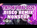 💥 DJ GIBZ TIKTOK VIRAL DISCO REMIX NONSTOP 2024 💥 | TIKTOK DANCE PARTY MIX 2024 ❤️🔥