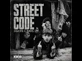 Street Code